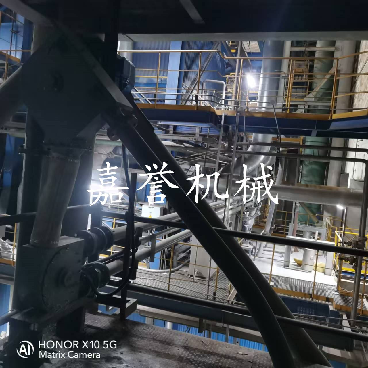 ���̰���